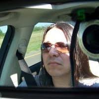 50+ "Ralph Delgado" profiles