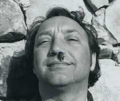 1996 PRIMER MANIFIESTO POPÓ