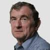 David Pleat