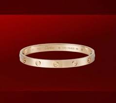 Cartier 1 1 Grade Love Bracelet Rose Gold Original Bracelet Box 129 99 Cartier Love Bracelet Love Bracelets Cartier Love Bangle
