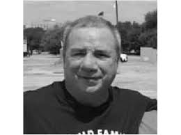 ARNOLD CRONE Obituary (2023)