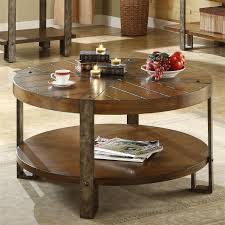 Post your items for free. Riverside 3405 Coffee Table 3405 R W Mcdonald Sons