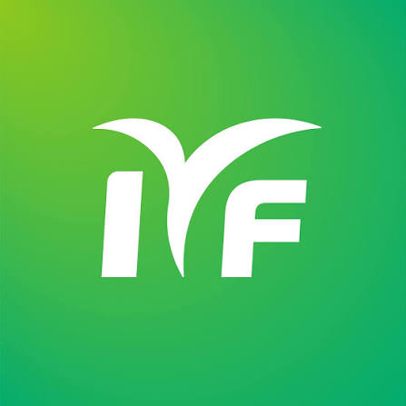 Logo Instituto