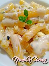 Tortiglioni Al Gorgonzola Piccante Ricette Con Gorgonzola Cibo Etnico Ricette