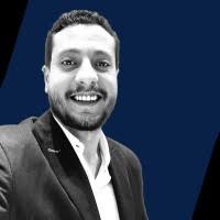 Maadi Trading Co. "MATCO Management Team