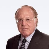 Anna Garrido Email & Phone Number