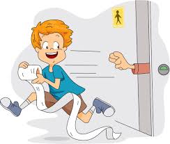 April fools' day is celebrated in different countries around the world on april 1 every year. What Is April Fool S Day Read About Why We Celebrate April Fool S Day And Its History