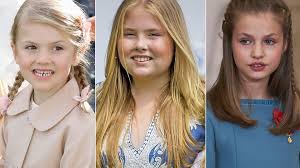 Weitere ideen zu kronprinzessin victoria, prinzessin victoria, prinzessin. Prinzessin Madeleine Susser Ausflug Mit Ihrer Kleinen Adrienne Brigitte De