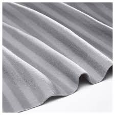 Black And White Striped Blanket Ikea Vitmossa Throw Gray Ikea Grey Throw Striped Blankets Ikea Blankets