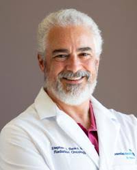 Find the exact moment in a tv show, movie, or music video you want to share. Dr Stephen J Banks Md Saint Helena Ca Radiation Oncology