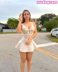 Mariam Olivera  mariam_olv Гола изтичане OnlyFans снимка 553 - Nudogram  v2.1