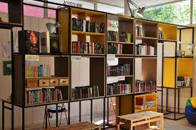 Sediul central mihail sadoveanu (str. Biblioteca MetropolitanÄ BucureÈti Sediul Central Mihail Sadoveanu Biblioteca MetropolitanÄ BucureÈti