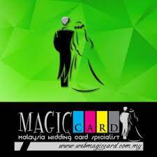 Tak silapnya setiap microsoft 7 ke atas ada function snipping tool ni. Magic Card Kad Kahwin Murah Wedding Card Print Melaka