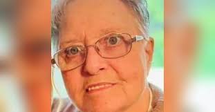 Betty Lou Sipes Obituary