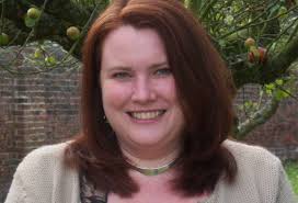 Miss Helen Sutherland