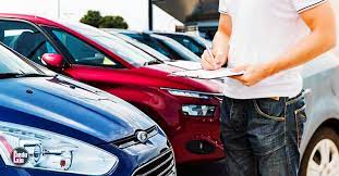 Kereta terpakai terbaik untuk dibeli. Apanakbuat Jangan Beli Kereta Terpakai Sebelum Tanya 10 Soalan Ini
