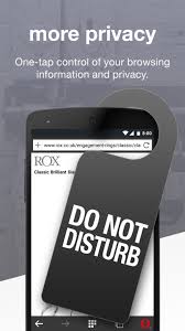 This app is designed for users who want to save data and enjoy the internet safely and quickly. Descargar Opera Mini Apk Android 4 1