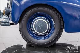 Image result for Desert Tan Light 1942 Studebaker