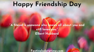 The un has a special day to promote the concept of friendships across diverse backgrounds and cultures. Funny Friendship Day Quotes Happy Friendship Day Happy Friendship Happy Friendship Day 2020