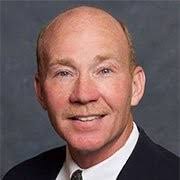 Sara Boylan Email & Phone Number