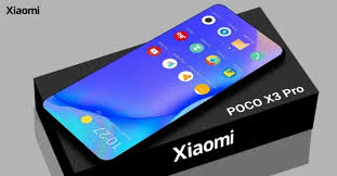 Bodi perangkat dibangun bermaterial tapi tenang, tidak semua hp terbaru dibanderol dengan harga yang tinggi. Harga Poco X3 Di Indonesia Cuma Rp 5 Jutaan Droidly