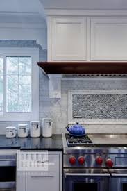 10+ wheaton illinois kitchens ideas
