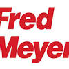 Fred meyer jewelers gift cards are good for purchases made at our retail stores, by phone, or on our website. 1