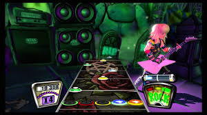 About game guitar hero 2 pc. Guitar Hero Ii Download Gamefabrique