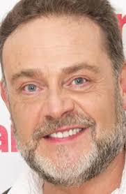 Джон Томсон (John Thomson): фильмы, биография, семья, фильмография —  Кинопоиск