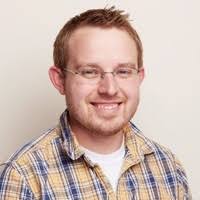 500+ perfiles de «Siefken»