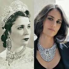 Sign In Ancient Egypt History Egypt Jewelry Royal Beauty