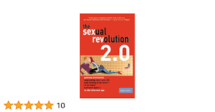 Regina Bee - Free nude pics, galleries \u0026 more at Babepedia