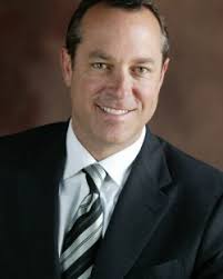 Riverside County, California Chapter 7 Bankruptcy Lawyers