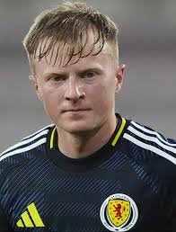 Everton had a howler over Keane transfer