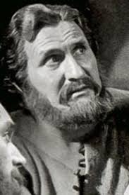 Sweet Kitty Bellairs