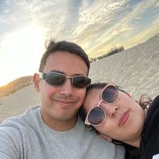 Romeo Isai Ramos Hernandez (@stremoo) • Instagram photos and videos