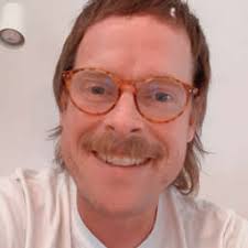 The Bunyip Collective