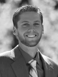 Telluride Real Estate Agents