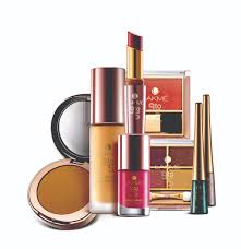 L'oreal has carved an indelible mark in the history of cosmetic brands. Here Are The Top 7 Makeup Brands In India The Youth Magazine
