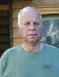 Donald H. Baney Obituary September 2, 2021