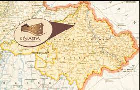 Honlapunkat úgy alakítottuk ki, hogy a hasznos információk és fellelhető szolgáltatások mellett, megismerkedhet kisvárda város évtizedekre visszatekinthető történelmi múltj Kisvarda A Varos Ahova Visszatersz Lesz Feszt Fesztival 2019 Julius 4 6