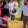 Ampliando el acceso de los Pueblos Indígenas de Paraguay a la atención primaria de salud de calidad