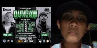 LAICRAM VIDEO INVITATION sa MAY 24 🎥💯, #BRC , #Dungaw , #Mariveles