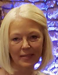 Obituary information for Elizabeth C. Kwiatkowski