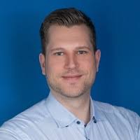 12400+ "Kirchner" profiles