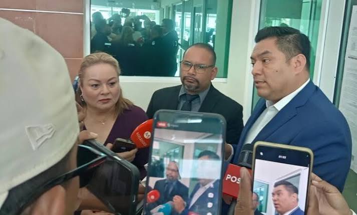 Nota Tamaulipas