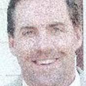 Michael Mcpartland's Instagram, Twitter & Facebook