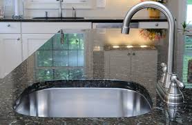 kitchen sinks american export company