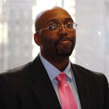 It's hard to believe it's been 15 years!