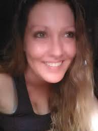 A year ago today I losted my mini me she was a awesome daughter she was  perfect in so many ways !!God had better plans for her and we don't  understand what